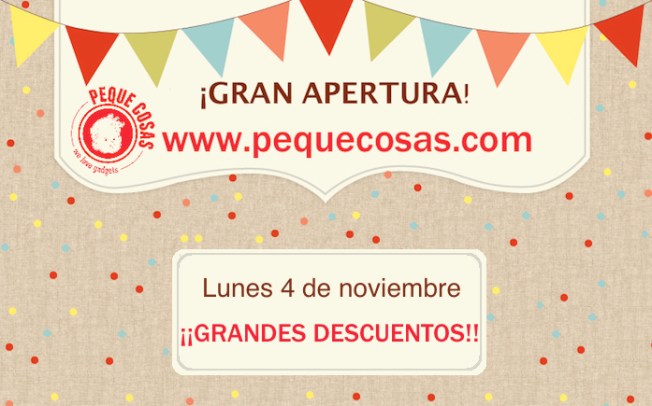 www.pequecosas.com