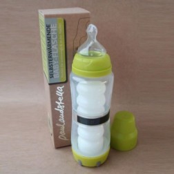 Biberón paulandstella