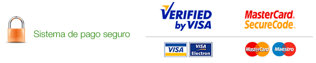 Pago Seguro