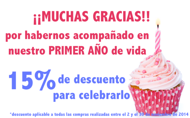 BANNER_PRIMER ANIVERSARIO ESP