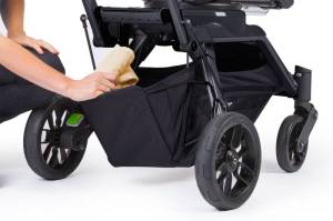 OB_G3_CargoBasket_Opening_9962_Resized_display