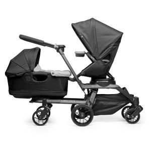 Orbit-Baby-G3-Helix-Upgrade-Kit-Conversion-Kit-Siblings-Stroller-for-2nd-seat.14620_5